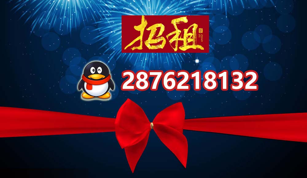 昆明不看征信汽车抵押借款，昆明抵押贷款公司